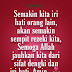 Tindakan Agar Murah Rezeki