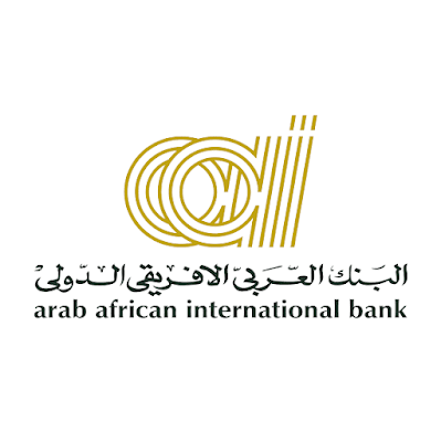 Arab African International Bank jobs 2024