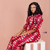 Nollywood Actress Kehinde Adeyoju Set To Release New Movie “IYA IJEBU”