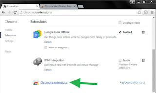 chrome-get-more-extensions
