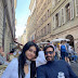 Nysa-devgn-daughter-ajay-devgan-vacations-bollywood-movie-latest-images