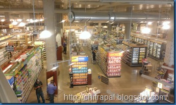 Chitra PAl Whole Foods Dallas (27)