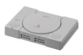 PlayStation Classic: unharness Date, Price, Specs, the way to Pre-Order | sept 2018 |