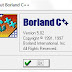 C++ BORLAND 5.02