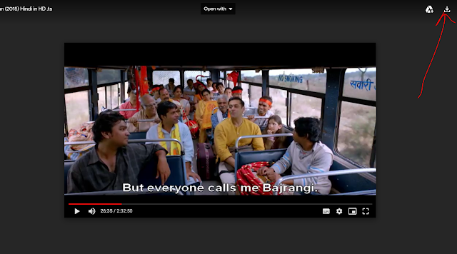 Bajrangi Bhaijaan Full HD Movie ||  সালমান খানের বজরঙ্গি ভাইজান ফুল এইচডি চলচ্চিত্র