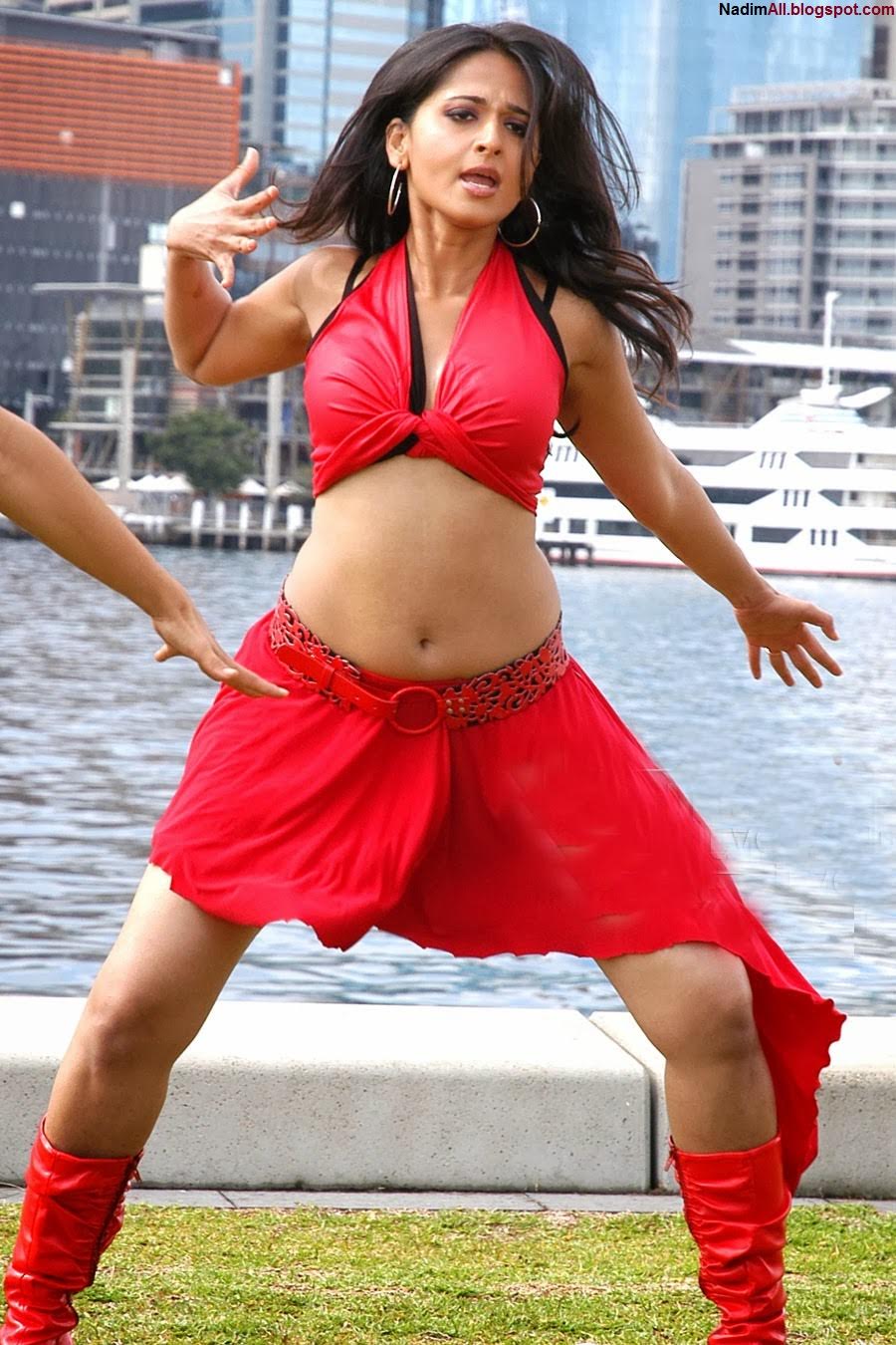 anushka-shetty-2008