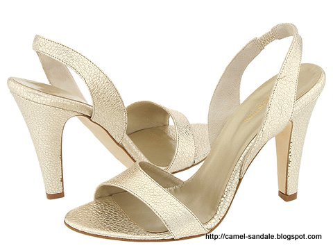 Camel sandale:361733
