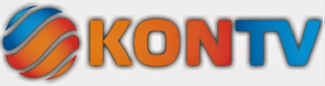 KON TV 