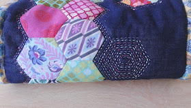 sew_together_bag_base