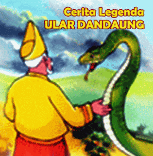 Cerita Dongeng Indonesia adalah Portal Edukasi yang memuat artikel tentang Cerita Dongeng Legenda Ular Dandaung Cerita Rakyat dari Kalimantan Selatan, Dongeng Bahasa Sunda, Dongeng Anak Indonesia, Cerita Masyarakat Indonesia, Dongeng Nusantara, Cerita Binatang, Fabel.