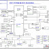 Acer Aspire 4738/4738G Schematics