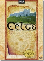 The_Celts_1st_version
