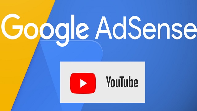 How To Monetize Your YouTube Channel With Google AdSense