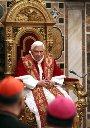 popebenedict.png