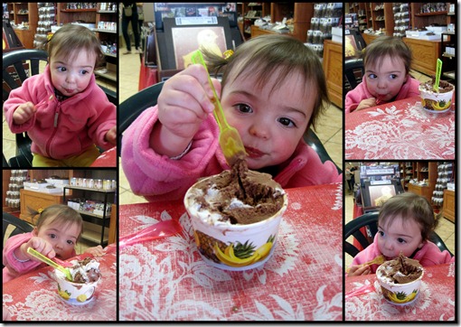 2012-03-13