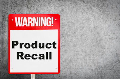 product recall | unifine pen tips