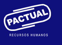 pactual