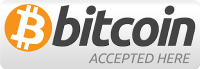  Click To Buy & Sell BitCoin Online