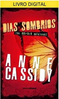 http://www.livrariasaraiva.com.br/produto/7420465/dias-sombrios/?PAC_ID=129674