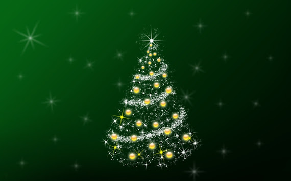 Merry Christmas download besplatne pozadine za desktop 1920x1200 slike ecard čestitke Sretan Božić