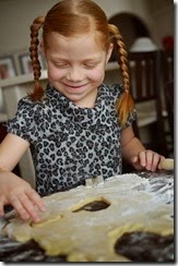 Cookies11