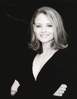 Jodie Foster Pictures