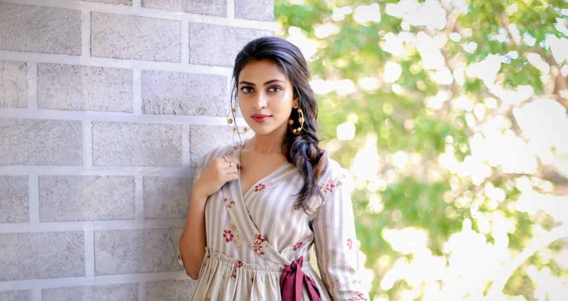 amalapaul-clearing-clarity-about-her-second-marriage