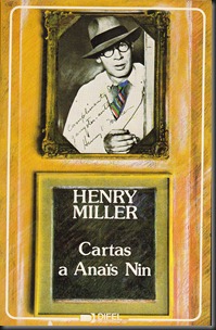 IMG_Henry_Miller_0005