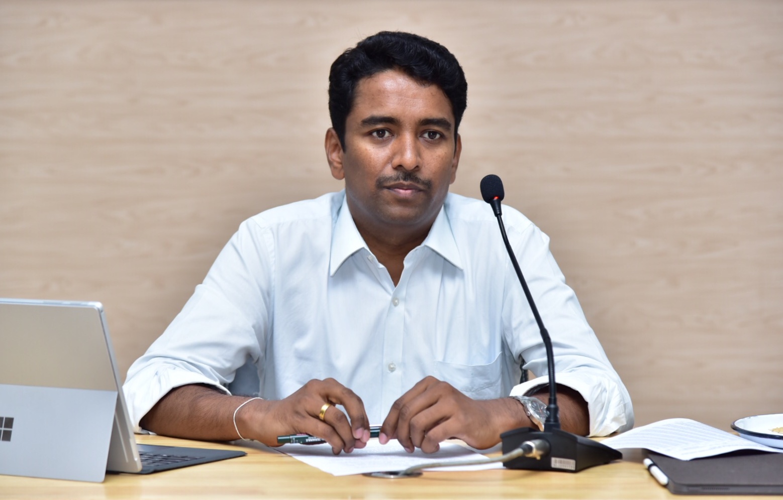 చిత్రం