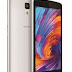 Stock ROM Flashing Update Intex Aqua Craze Lollipop Via SP Flashtool