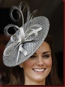 Kate Middleton 15