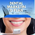 5 Components of a Successful Dental Marketing Plan