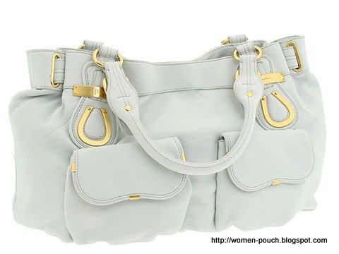 Women pouch:women-1340211