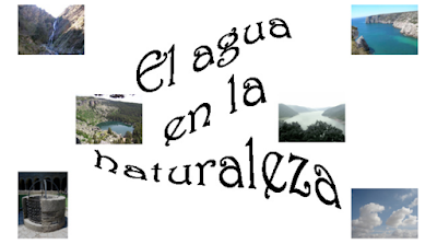 http://cplosangeles.juntaextremadura.net/web/edilim/curso_3/cmedio/el_agua_3/naturaleza/naturaleza.html