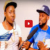 EX. Musicien de Felix WAZEKWA en Guerre contre Fabrigas, Ferré GOLA et Fally iPUPA oboyi bango (VIDÉO)