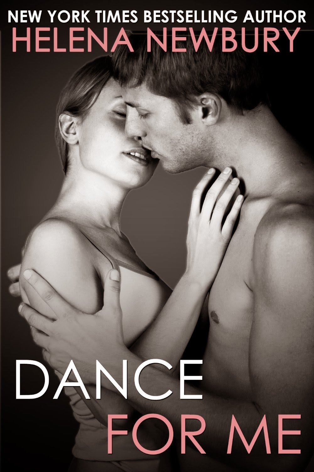 http://www.amazon.com/Dance-Me-Fenbrook-Academy-Romance-ebook/dp/B00DNK5RC0/ref=sr_1_1?s=digital-text&ie=UTF8&qid=1422140990&sr=1-1&keywords=dance+for+me
