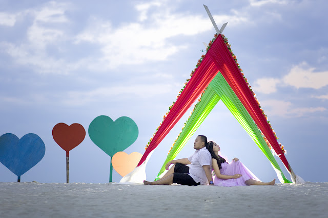 Prewedding Medan Photographer Medan lokasi prewedding Medan Fotographer Prewedding