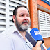  Se mantiene activa la vigilancia epidemiológica en toda la provincia 