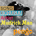 AUDIO l Mudrick Man - Kichuguu l Download 