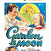 Garden of the Moon(1938).