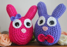 http://translate.googleusercontent.com/translate_c?depth=1&hl=es&rurl=translate.google.es&sl=en&tl=es&u=http://www.cre8tioncrochet.com/2013/03/easter-bunny-stuffy-bunny-and-clyde/&usg=ALkJrhjXC6DpYVjRSnNu-6A2C0EJwuVTXw