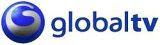 Logo Siaran Global TV