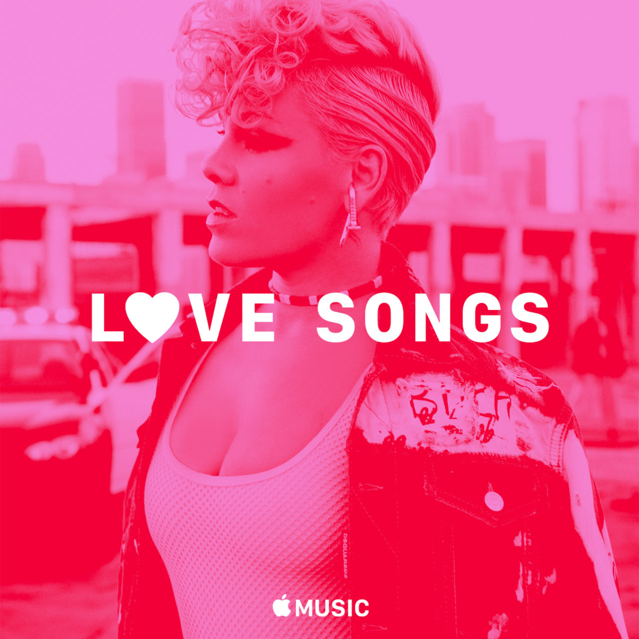 P Nk P Nk Love Songs 2018 Free Download Album Musik