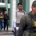  Arequipa: Hombre asesinó a su hermano tras pelear ebrios por un cargador de celular