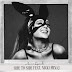 Ariana Grande – Side To Side ft. Nicki Minaj ( Song Lyrics )