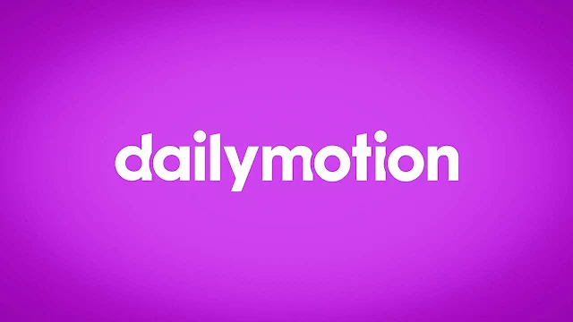 Dailymotion