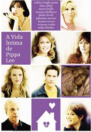 a-vida-intima-de-pippa-lee_poster2