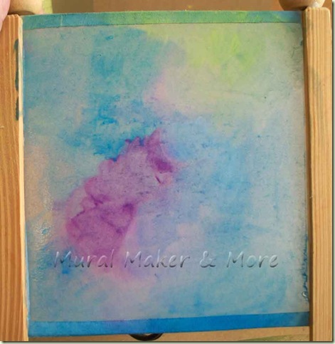 watercolor-light-6