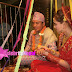 Sitaram Kattel Dhurmus and Neeta Dhungana Honeymoon