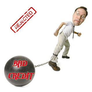 http://www.quickloansbadcredit.com.au/privacy-policy.html